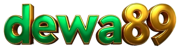 dewa89 slot