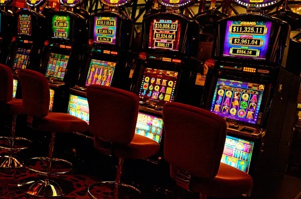 dewa89 slot featured game showcase