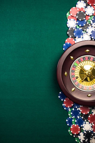 dewa89 slot platform interface showing sportsbook and casino games