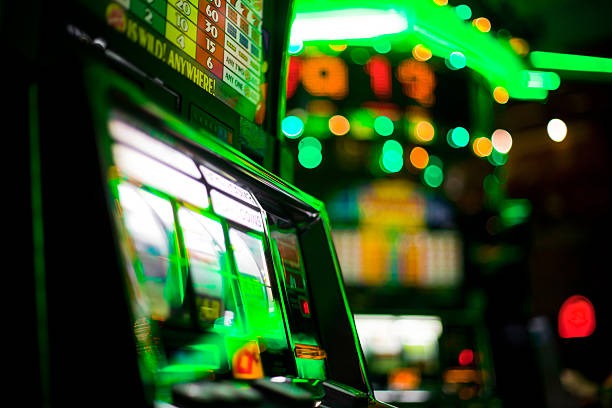dewa89 slot App 