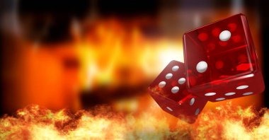 dewa89 slot app showing live casino games and payment deposit options