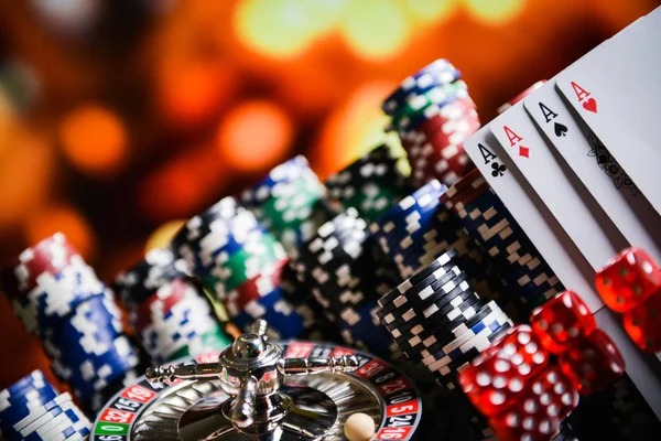 dewa89 slot featured game showcase dewa89 slot featured game showcase