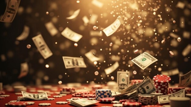 Step 3: Confirm your stake Bet confirmation