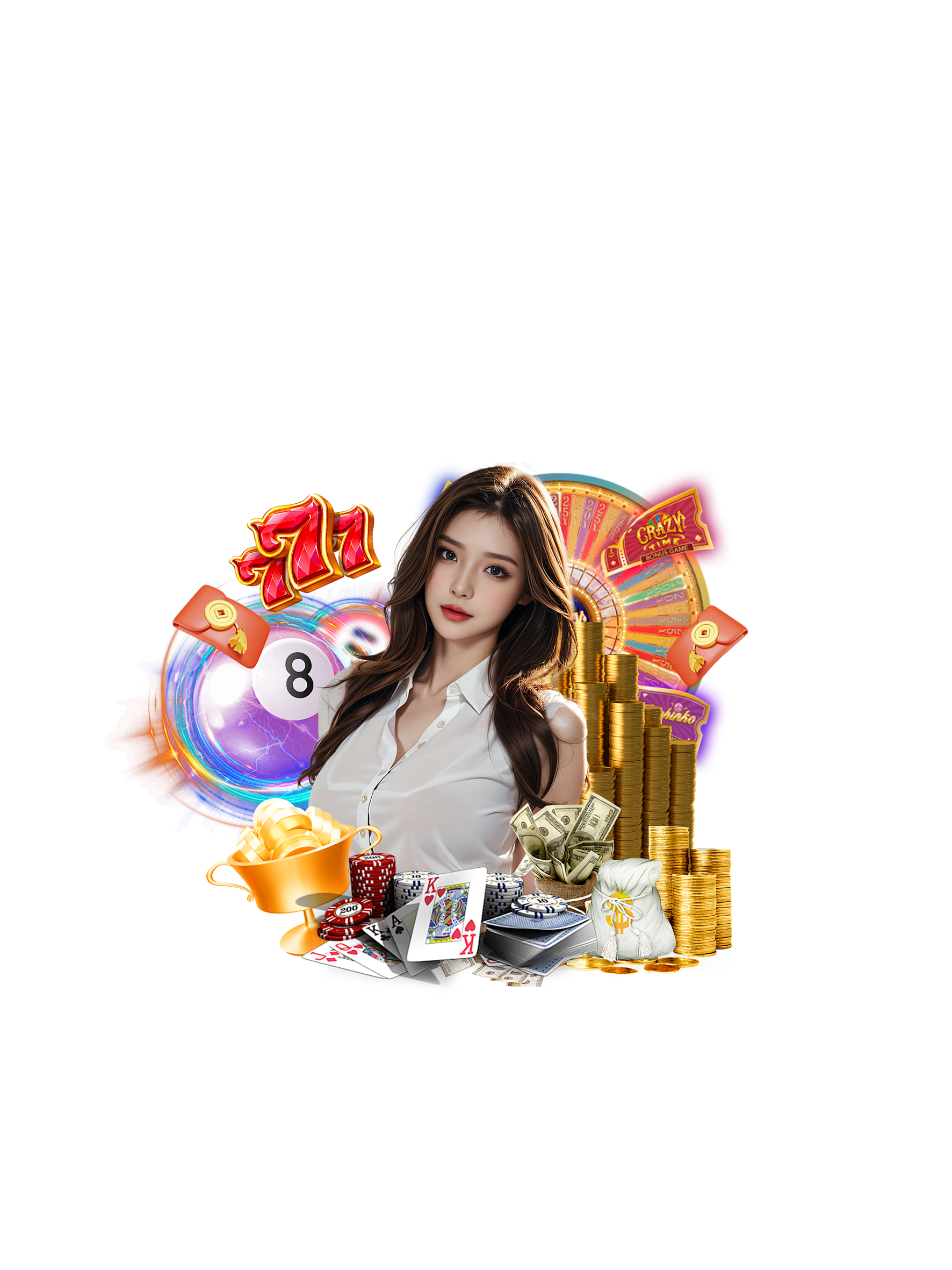 dewa89 slot featured game showcase