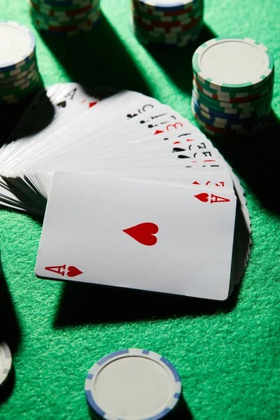 Lightning Roulette live dealer studio
