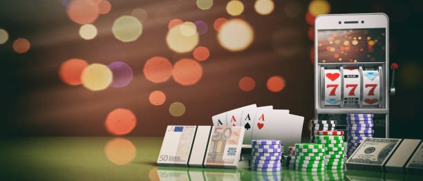 dewa89 slot Payment guide