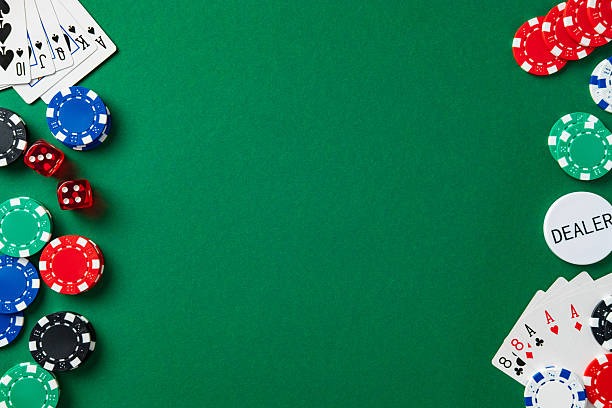 QRIS and e-wallet icons