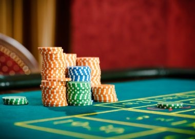 dewa89 slot featured game showcase
