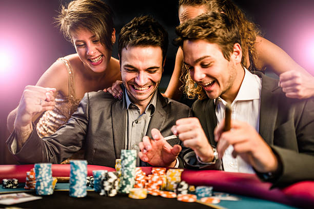 DANA and OVO payment icons