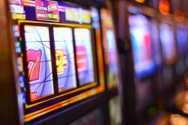 dewa89 slot featured game showcase