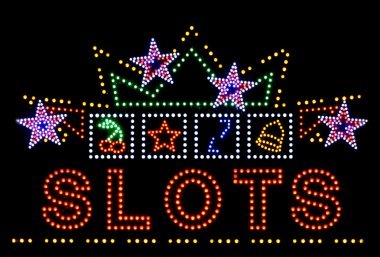 Betting slip interface
