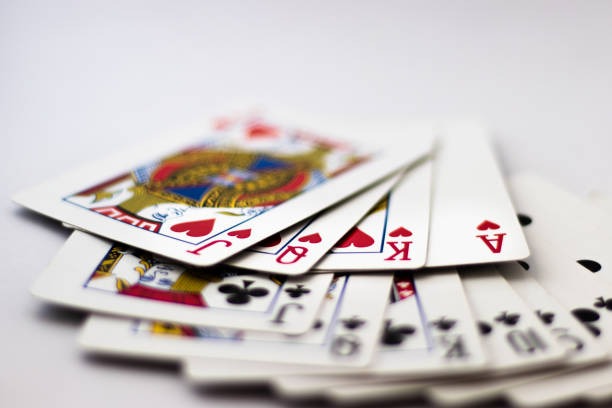 dewa89 slot featured game showcase