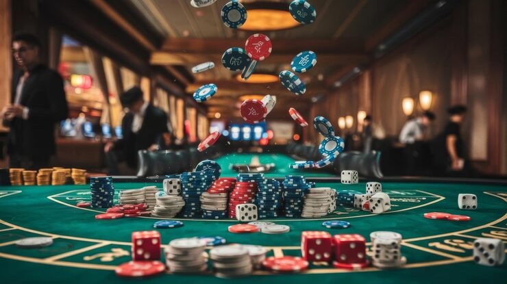 Step 1: Select your numbers Togel number selection interface