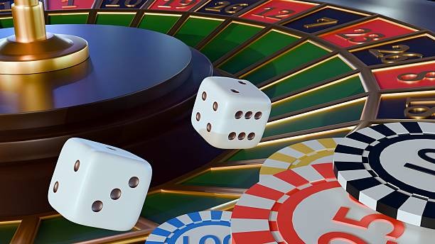 Step 2: Enter your stake Bet confirmation and stake entry